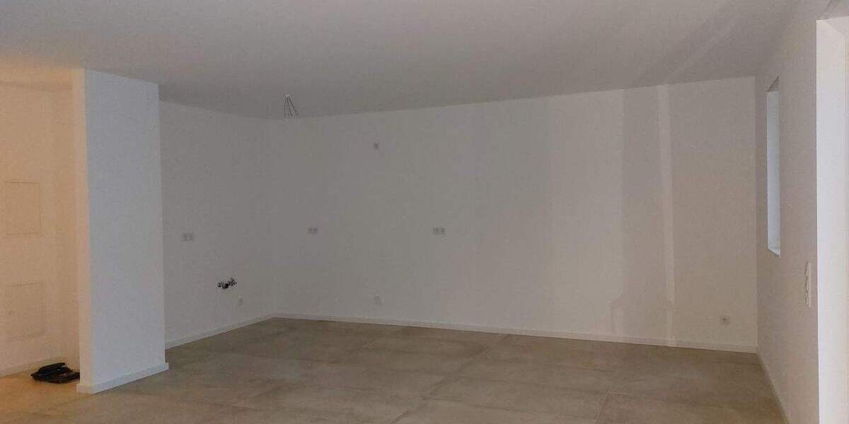 Terrassenwohnung Troisdorf Oberlar - 3 Zimmer, 81 m&sup2;, 1.195&euro; | Angebot:25666197