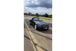 Z4
