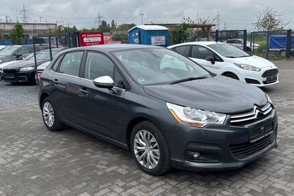 Citroen C4 195.000 km 3.250 &euro; Wesseling (bei Köln) 50389