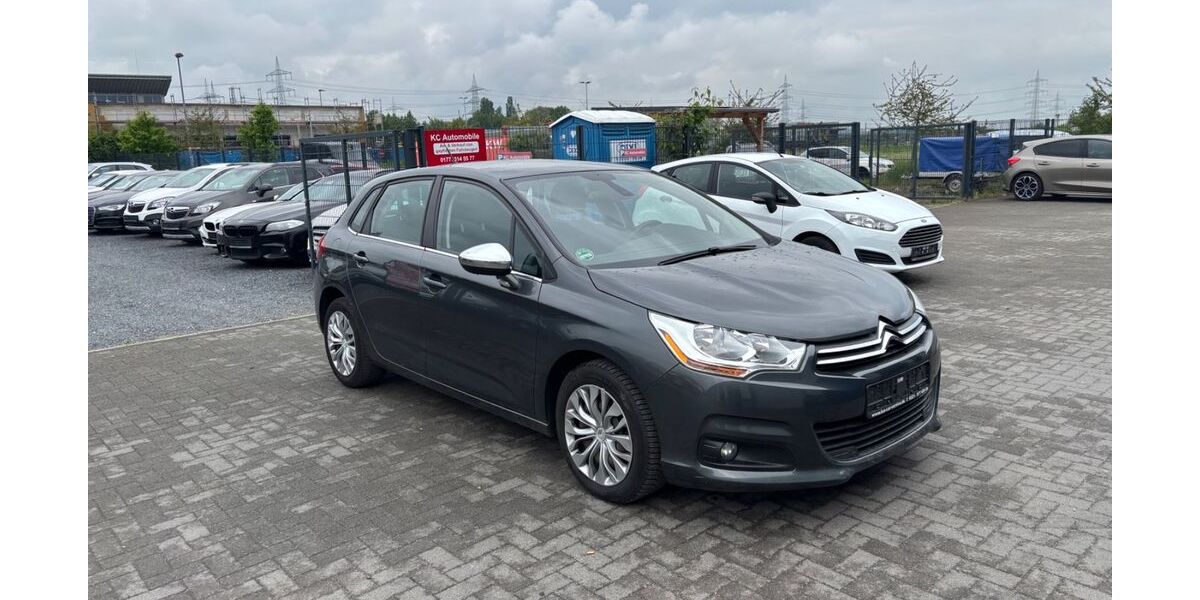 Citroen C4 195.000 km 3.250 &euro; Wesseling (bei Köln) 50389