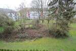 Etagenwohnung Bonn Endenich - 3 Zimmer, 71 m&sup2;, 272.000&euro; | Angebot:25836643