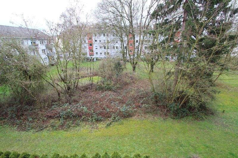 Etagenwohnung Bonn Endenich - 3 Zimmer, 71 m&sup2;, 285.000&euro; | Angebot:25836643