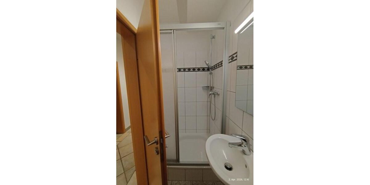 Köln-Junkersdorf, schiclke 3-Zimmer Wohnung mit Kamin, großer Terrasse und TG-Stellplatz - Terrassenwohnung Köln Junkersdorf | Angebot:26181670