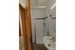 Köln-Junkersdorf, schiclke 3-Zimmer Wohnung mit Kamin, großer Terrasse und TG-Stellplatz - Terrassenwohnung Köln Junkersdorf | Angebot:26181670