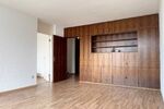Wohnung mit Charakter 2 Zimmer Wohnung im 70er Jahre Look mit Balkon in Muffendorf