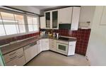 Reihenhaus Bonn Hardtberg - 5 Zimmer, 190 m&sup2;, 1.760&euro; | Angebot:26254372