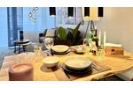 Etagenwohnung Köln Zollstock - 2 Zimmer, 47 m&sup2;, 752&euro; | Angebot:26411215