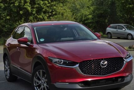 Mazda CX-30 87.475 km 22.450 &euro; Alfter 53347