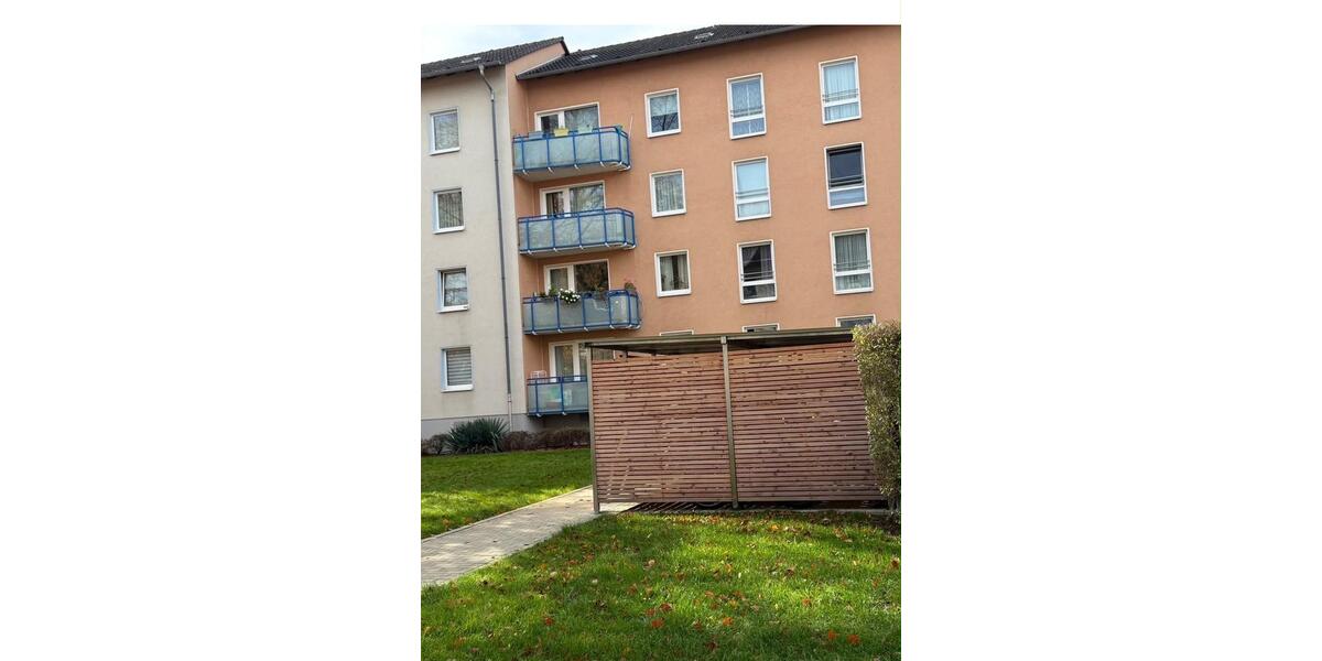 Etagenwohnung Köln Rodenkirchen - 3 Zimmer, 75 m&sup2;, 517.500&euro; | Angebot:27629355