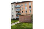 Etagenwohnung Köln Rodenkirchen - 3 Zimmer, 75 m&sup2;, 517.500&euro; | Angebot:27629355