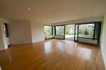 Bungalow Bonn Lannesdorf - 3 Zimmer, 151 m&sup2;, 637.000&euro; | Angebot:25666902