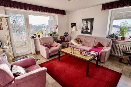 Wohnung zum Kaufen in Köln 199.000 € 76 m² 3 zimmer