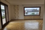 Freistehendes Einfamilienhaus in ruhiger Wohnlage mit Garten und Doppelgarage - Einfamilienhaus Königswinter Thomasberg | Angebot:25711630