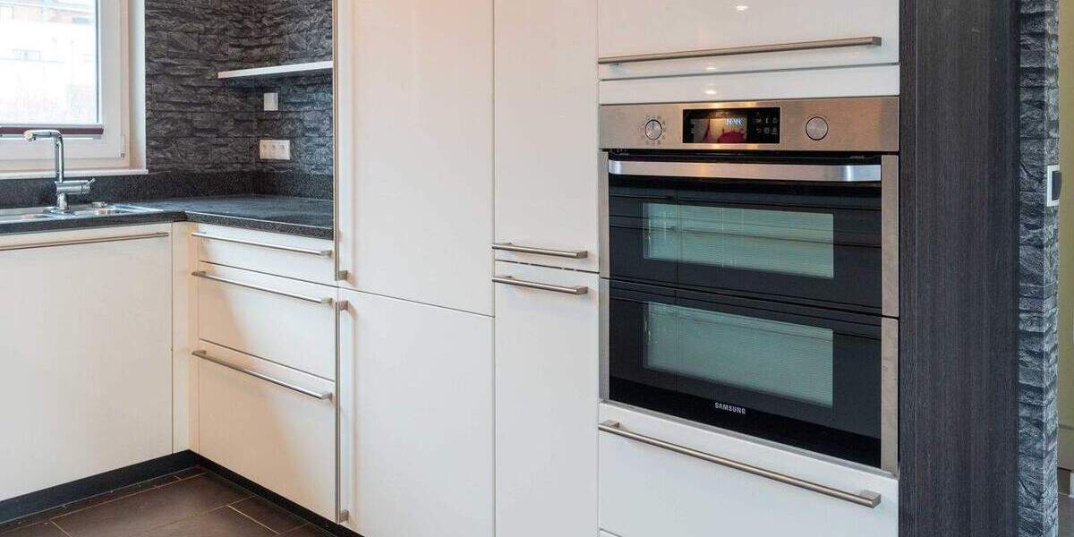 Doppelhaushälfte Hennef / Im Siegbogen Weldergoven - 5 Zimmer, 136 m&sup2;, 498.000&euro; | Angebot:24735356