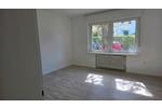 Erdgeschoßwohnung Bergisch Gladbach Gronau - 3 Zimmer, 110 m&sup2;, 1.650&euro; | Angebot:26055113