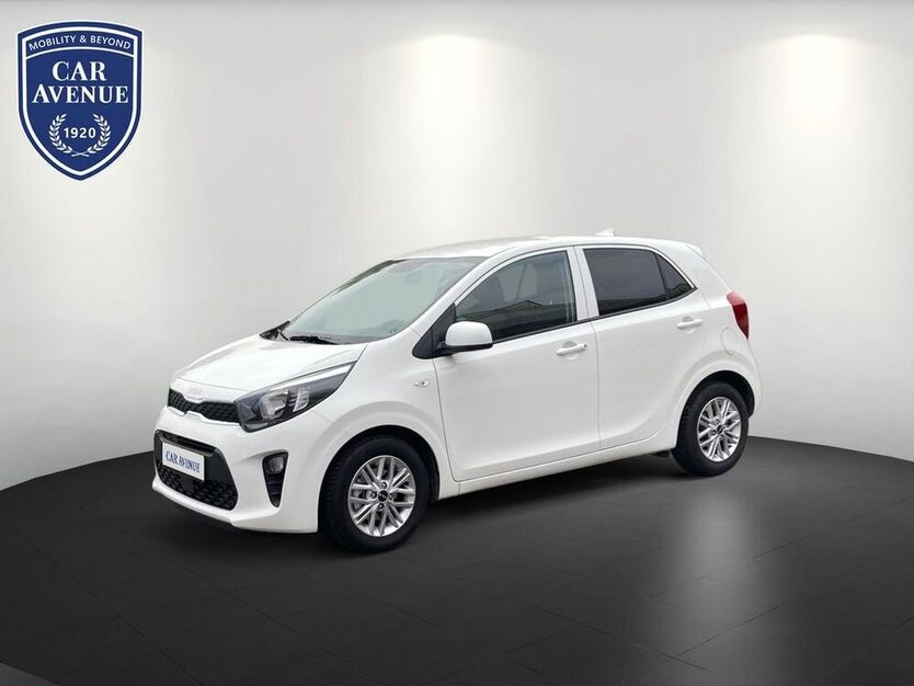 Picanto