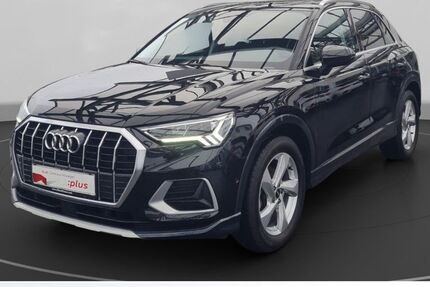 Audi Q3 25.188 km 32.990 &euro; Euskirchen 53879
