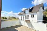 Etagenwohnung Hennef (Sieg) Hennef - 3 Zimmer, 69 m&sup2;, 269.000&euro; | Angebot:26291196