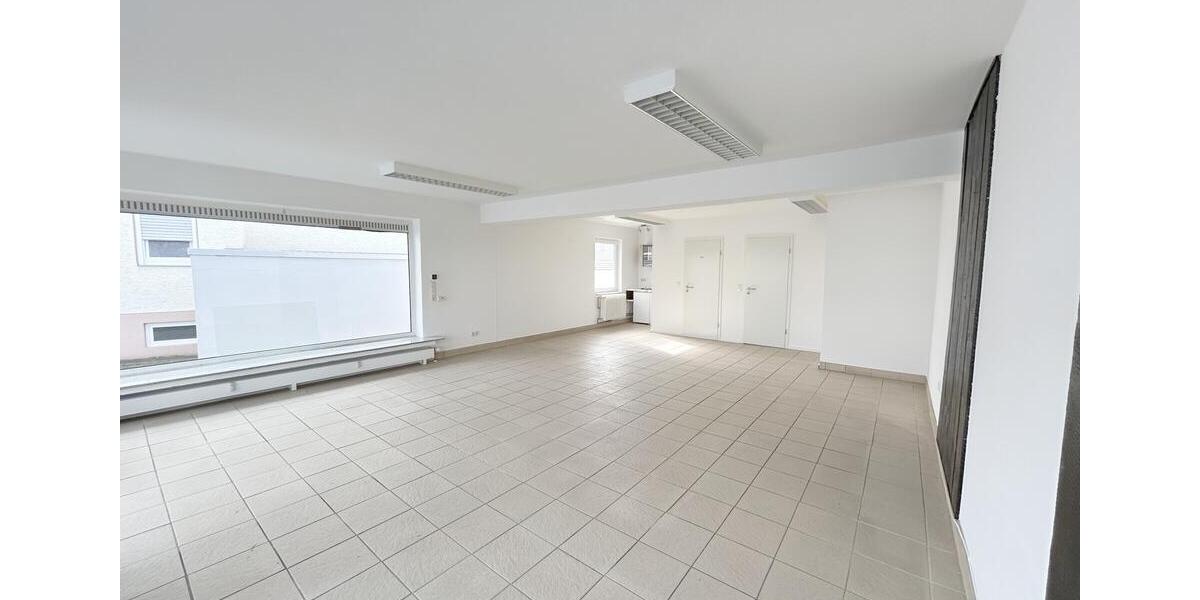 Gewerbeobjekt Siegburg - 649&euro; | Angebot:26604860