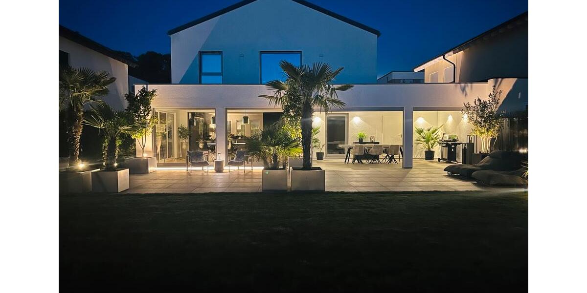 Einfamilienhaus Wesseling - 5 Zimmer, 177 m&sup2;, 985.000&euro; | Angebot:27196964