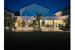 Einfamilienhaus Wesseling - 5 Zimmer, 177 m&sup2;, 985.000&euro; | Angebot:27196964