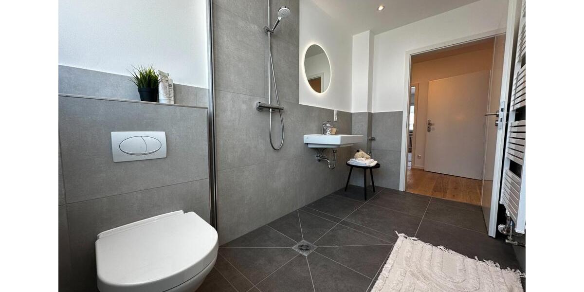 Erdgeschoßwohnung Bonn Hardtberg - 3 Zimmer, 73 m&sup2;, 339.000&euro; | Angebot:27228310