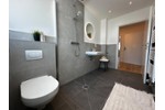 Erdgeschoßwohnung Bonn Hardtberg - 3 Zimmer, 73 m&sup2;, 339.000&euro; | Angebot:27228310