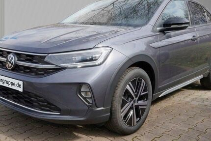 VW Taigo 9.990 km 23.220 &euro; Meckenheim / Bonn 53340