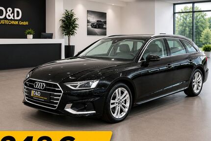 Audi A4 54.521 km 28.499 &euro; Eitorf 53783