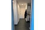 Erdgeschoßwohnung Bonn Auerberg - 2 Zimmer, 58 m&sup2;, 890&euro; | Angebot:25844094