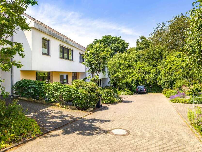 Haus zum Kaufen in Bonn 695.000 € 175 m²