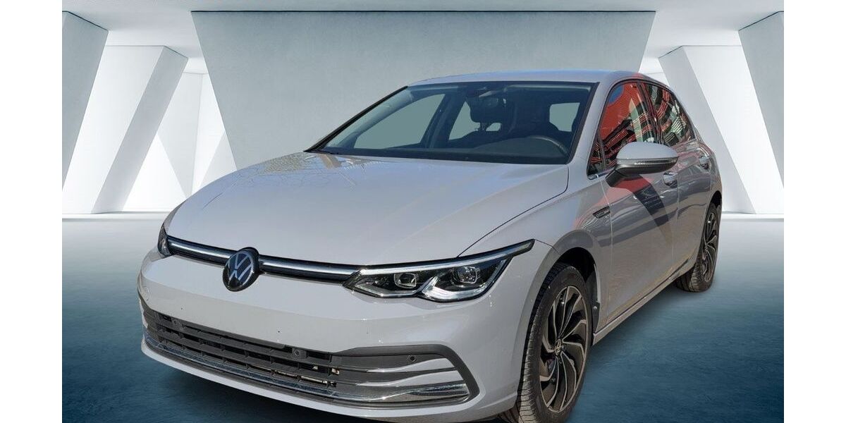 VW Golf 40.800 km 25.980 &euro; Siegburg 53721
