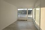 Reihenhaus Wachtberg - 6 Zimmer, 157 m&sup2;, 2.390&euro; | Angebot:25840044