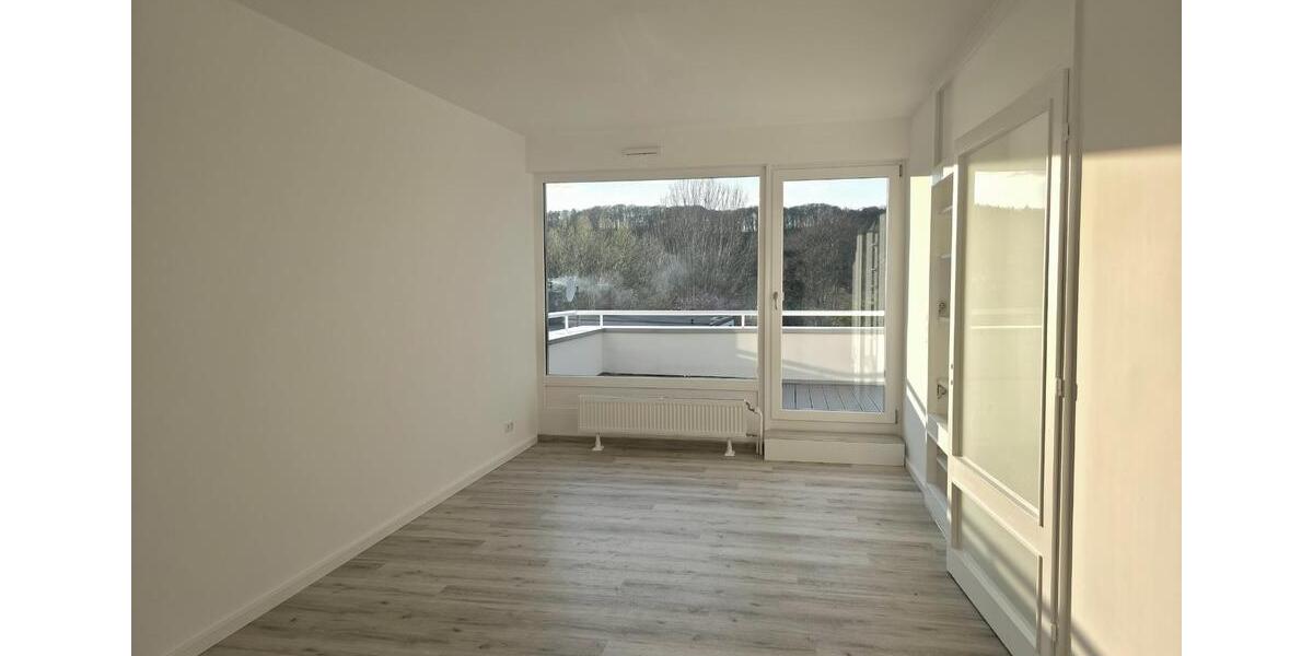 Reihenhaus Wachtberg - 6 Zimmer, 157 m&sup2;, 2.490&euro; | Angebot:25840044