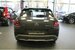 C4 Cactus 1.5 - Panorama - SHZ -