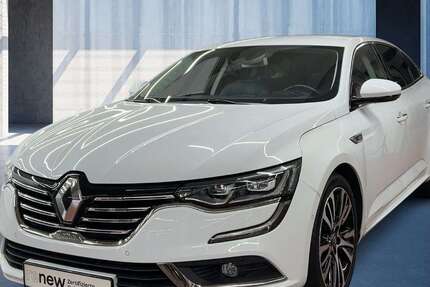 Renault Talisman 91.936 km 16.450 &euro; Köln 50939