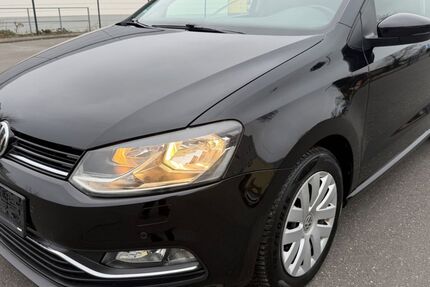 VW Polo 158.564 km 5.990 &euro; Weilerswist 53919