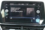 VW T-Roc 2,0 TDi 4-Motion R-Line Navi DSG SOFORT !!! 30.000 km 29.950 &euro; Bonn 53225
