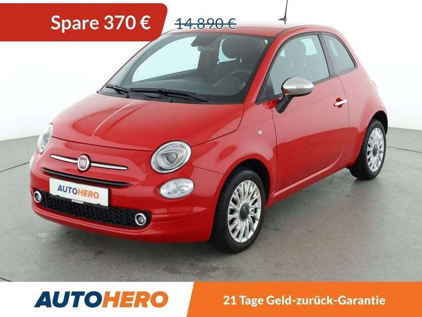 500