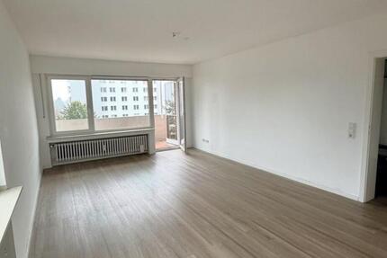 Wohnung Brühl - 3 Zimmer, 74 m&sup2;, 1.200&euro; | Angebot:24802199