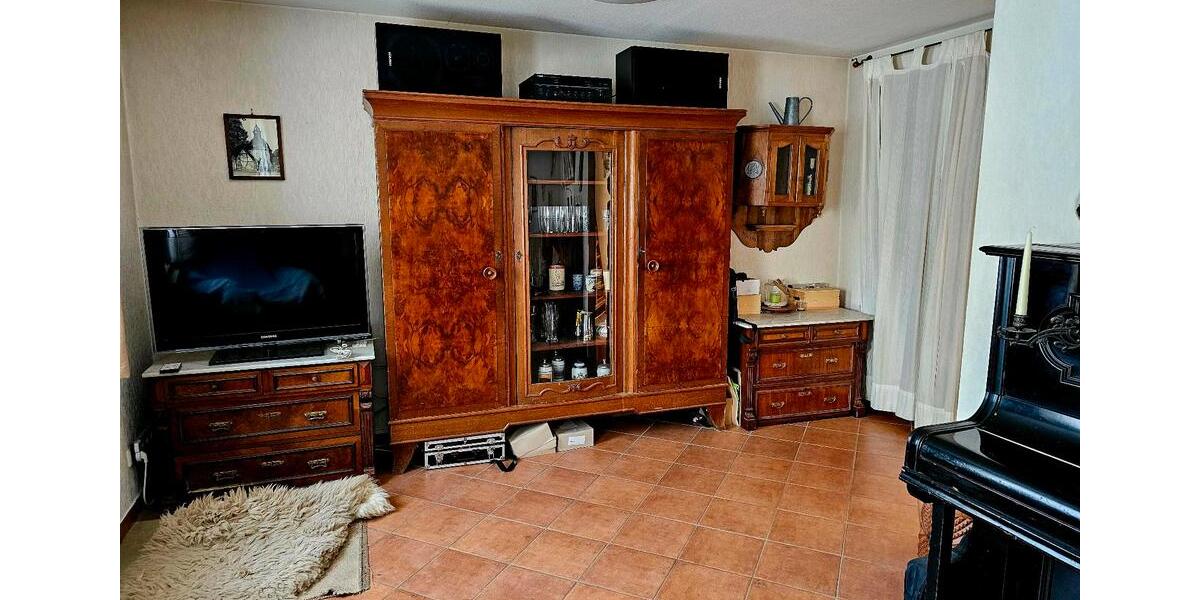 Einfamilienhaus Bonn Lannesdorf - 6.5 Zimmer, 140 m&sup2;, 490.000&euro; | Angebot:24842875