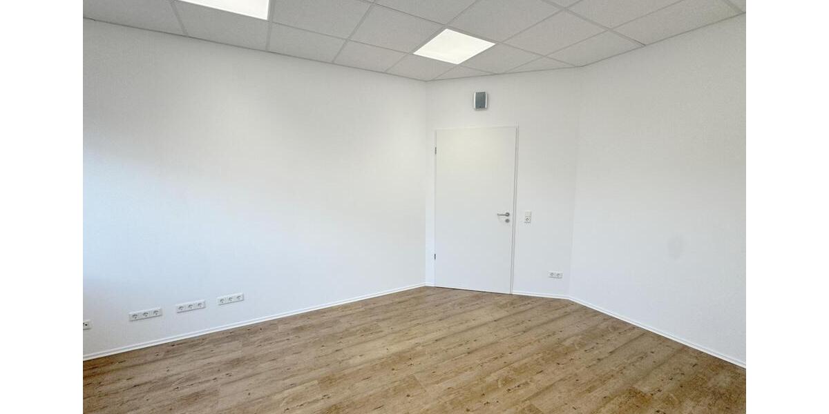Gewerbeobjekt Lohmar - 1.800&euro; | Angebot:26596536