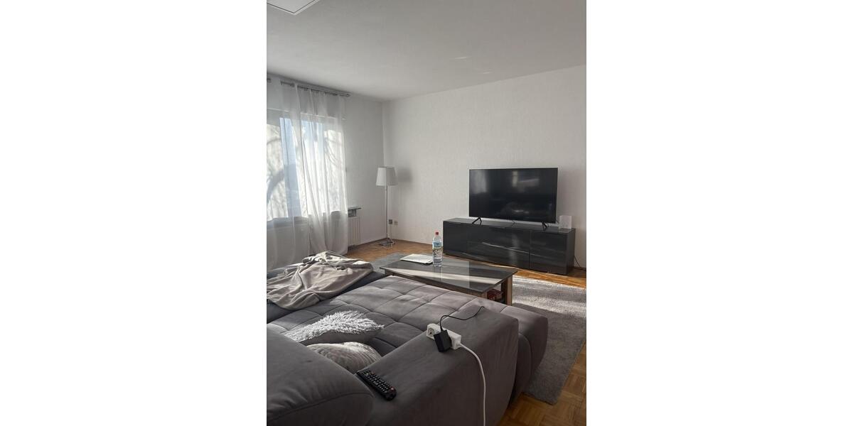 Etagenwohnung Wesseling - 3.5 Zimmer, 117 m&sup2;, 990&euro; | Angebot:26444034