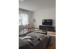 Etagenwohnung Wesseling - 3.5 Zimmer, 117 m&sup2;, 990&euro; | Angebot:26444034
