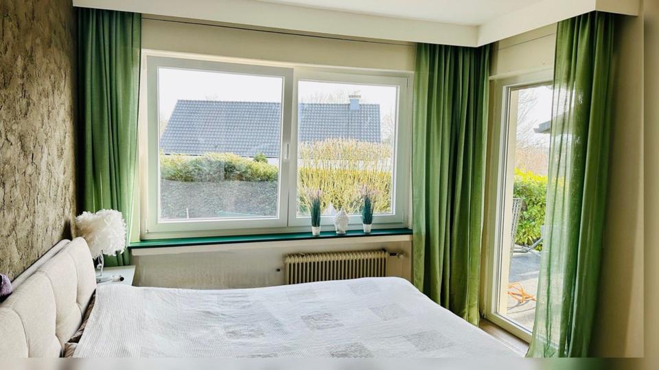 Einfamilienhaus Rösrath - 7.5 Zimmer, 217 m&sup2;, 830.000&euro; | Angebot:24778306