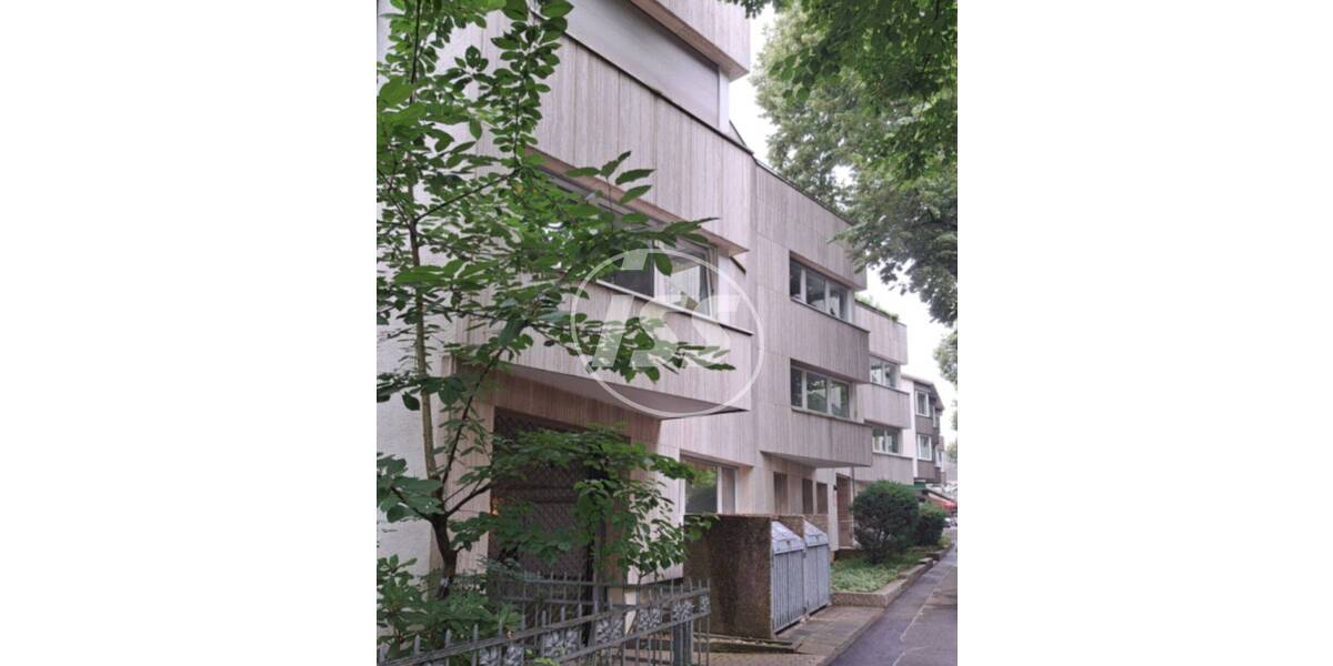 Etagenwohnung Bonn Mehlem - 3 Zimmer, 97 m&sup2;, 299.000&euro; | Angebot:26258182