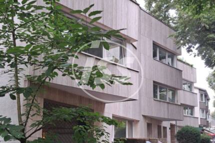 Wohnung Bonn Mehlem - 3 Zimmer, 97 m&sup2;, 299.000&euro; | Angebot:26258182