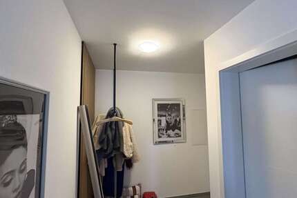 Wohnung Sinzig Bad Bodendorf - 3 Zimmer, 103 m&sup2;, 1.250&euro; | Angebot:26367528