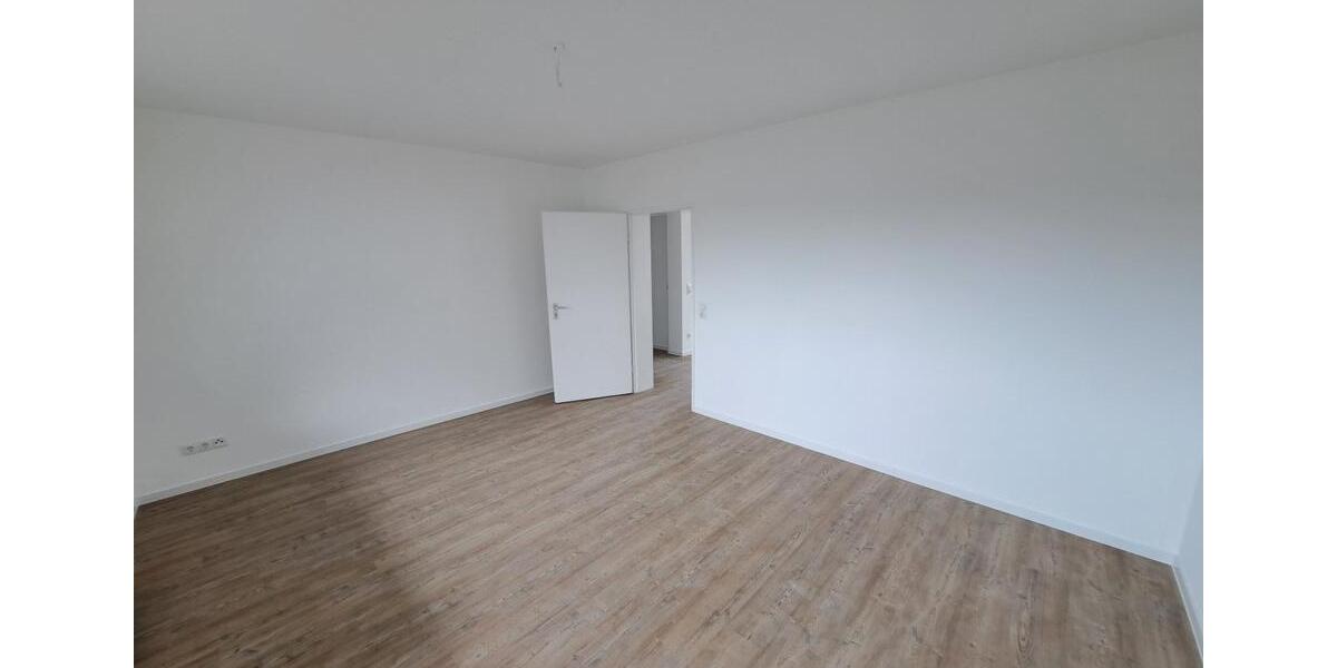 Etagenwohnung Köln Rodenkirchen - 2 Zimmer, 66 m&sup2;, 1.130&euro; | Angebot:24454599