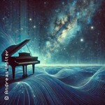 Andreas Wolter spielt Emotion-Pictures